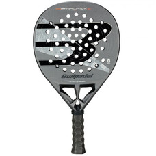 BUP-PALA PAD HACK 04 HYB 26